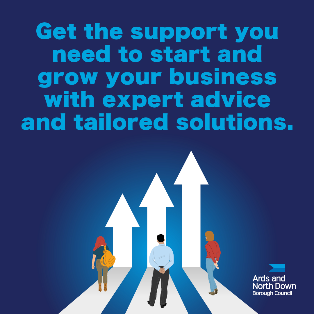 Business Support Services